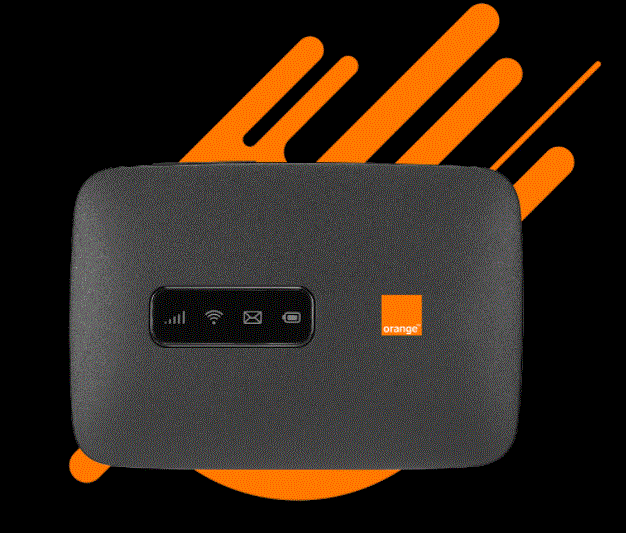 domino_4_g_orange_original (002)